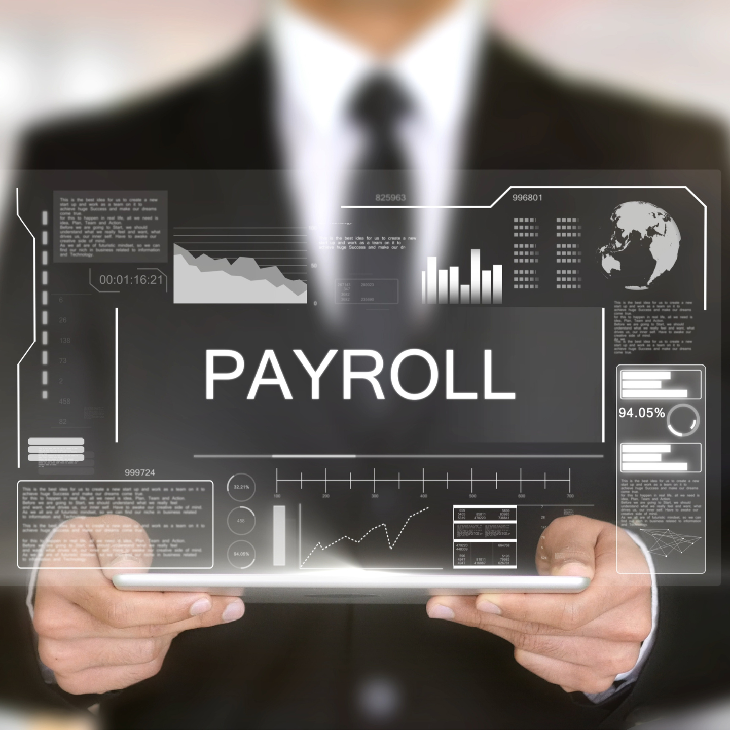 payroll-services-edmonton